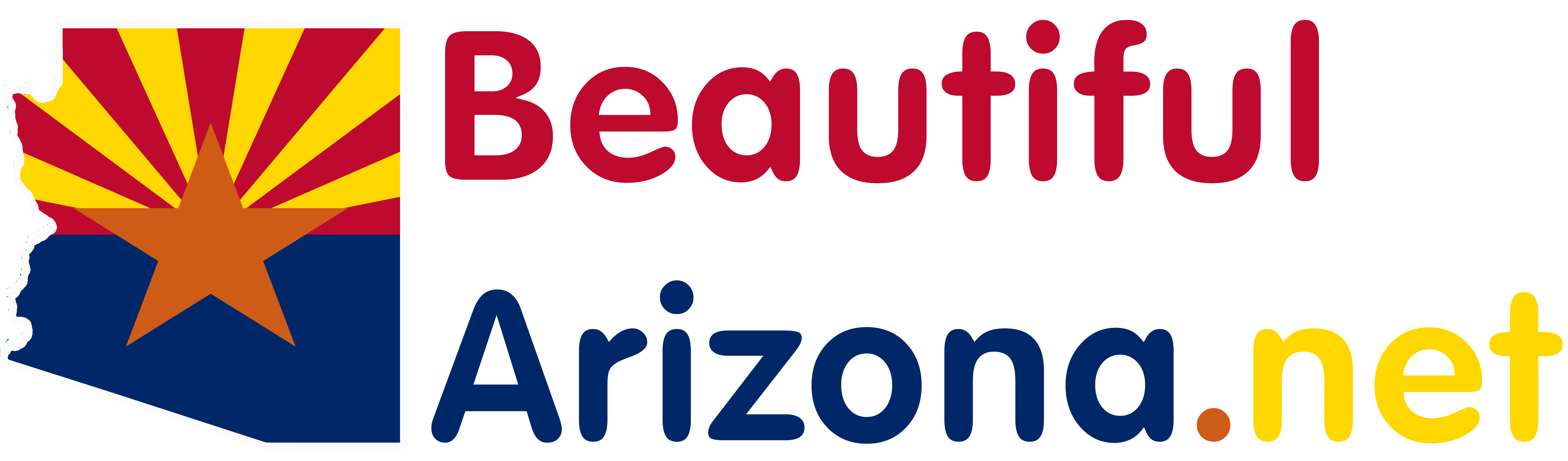 Beautiful Arizona - Fun Things to do in Arizona